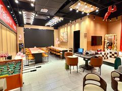 -满纷轰趴·城市团建聚会(前海店)