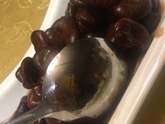 -七菜馆·东北菜·蒸饺(文体路店)