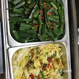 位置在安泰世界城天桥的2楼