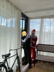 -花漾摄影优选工作室(东莞原创作品店)