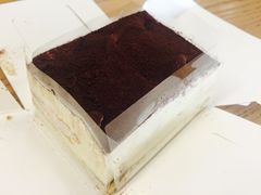 -星巴克(北京首都国际机场7店)