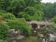 -陶祖圣境风景区