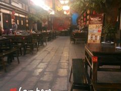 android_upload_pic-老灶房-四川土菜(铁牛广场店)
