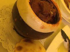 -成桂西餐厅·42年的味道(五大道疙瘩楼店)