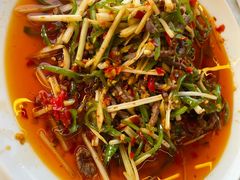 -蛙兔鸡自贡风味·特色江湖菜(广都店)