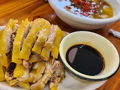 -水根饭店