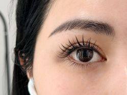 -如一·美甲美睫