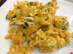 -灵福缘私房菜·农家菜(拈花湾·灵山大佛必推店)