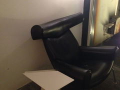 iphone_upload_pic-上海水舍酒店