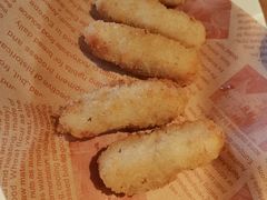 -斗牛士牛排(南京东路店)