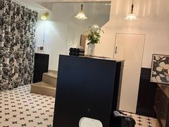 -樾·YUE Massage(光明蓝鲸世界店)
