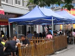 -长香源葫芦头梆梆肉(开通巷店)