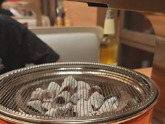 -满园烤鸭·春饼(沈北万达店)