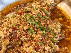 -湘江大码头·龙虾馆(渔人码头一店)