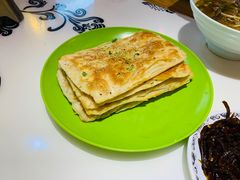 -淮南牛肉汤酒店(可伦公馆店)