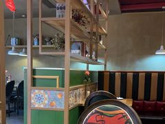 -凡塔斯牛排自助餐厅(广东佛山三水万达店)