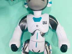 -TOYSRUS玩具反斗城(深圳万象城店)
