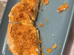 -新世界餐厅(万达店)