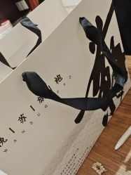 -挽苏旗袍(拙政园店)