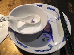 -炉鱼(天河领展店)