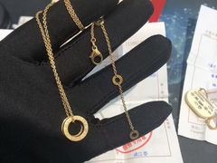 -麦么二手奢侈品手表包包回收(北京店)