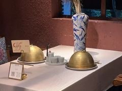 -都氏家DUSJOY(翡翠城店)