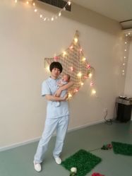 -尚圣月子会所·庄园式月子中心(萧山湘湖店)