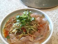 -大鸭梨(天通西苑店)
