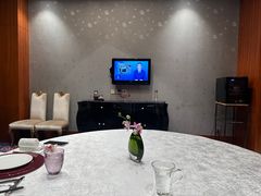 -君来湖滨饭店·渔餐厅