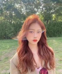 -H·Y HAIR SALON烫发·染发·造型
