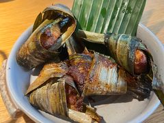 -生如夏花泰式火锅(西村黑金店)