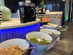 -王家渡火锅店(亦庄店)
