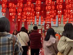 -王府井百货(总府店)