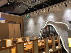 -呷哺呷哺 黄金牧场 (欢乐谷店)
