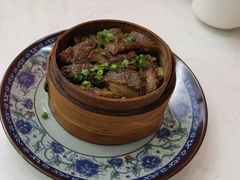 -耿福兴(凤凰美食街店)