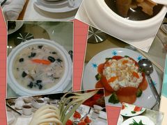 -海皇酒家(钰海万国汇购物广场店)