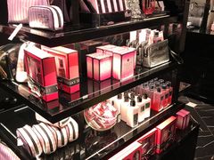 -Victoria's Secret(苏州中心全品类店)