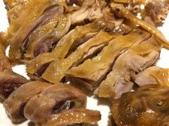 -丙申臺火锅