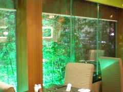 4-北京港澳中心瑞士酒店·瑞士咖啡厅·自助餐