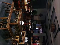 -鸿兴楼酒家(阜阳路店)