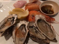 -Colony(新加坡丽思卡尔顿美年酒店)