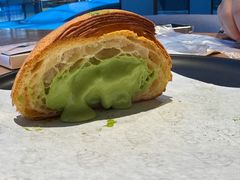 -Bco豆库(苏州中心店)