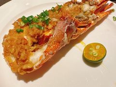 -安蒂娅美兰酒店
