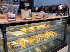 -MIMI FASO(古仓店)