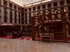 -中家鑫园温泉酒店鑫悦汤泉