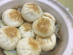 -好吉祥大酒楼