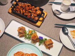 -玉玲珑(陆家嘴店)