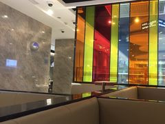 -海底捞火锅(亲子主题北金鹰店)