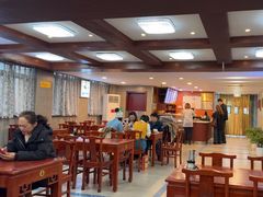 -清真马祥兴菜馆(云南北路店)