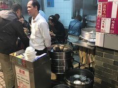 -達揚原味燉品(文明路店)